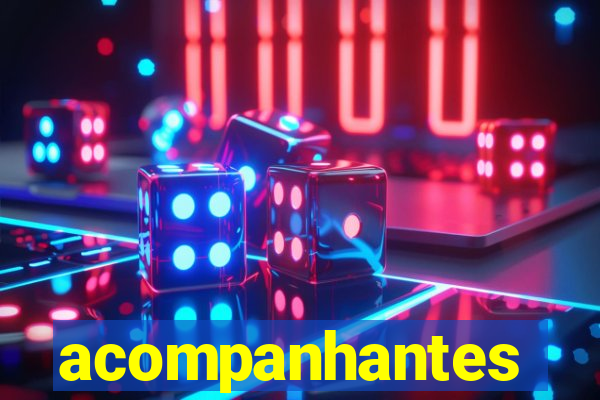 acompanhantes masculinos porto alegre